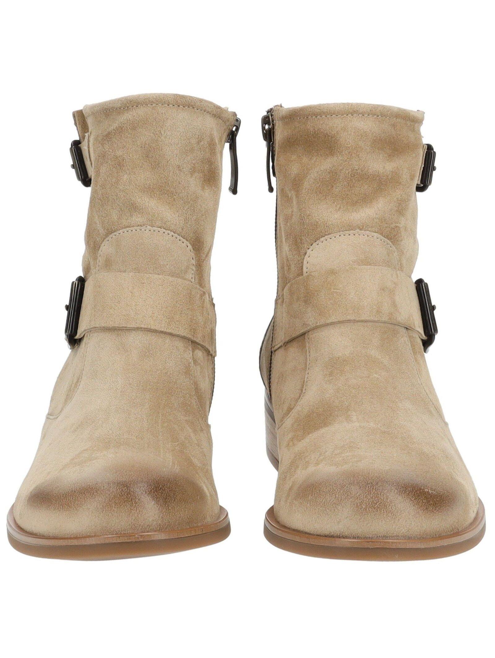 Paul Green Stiefelette 8279