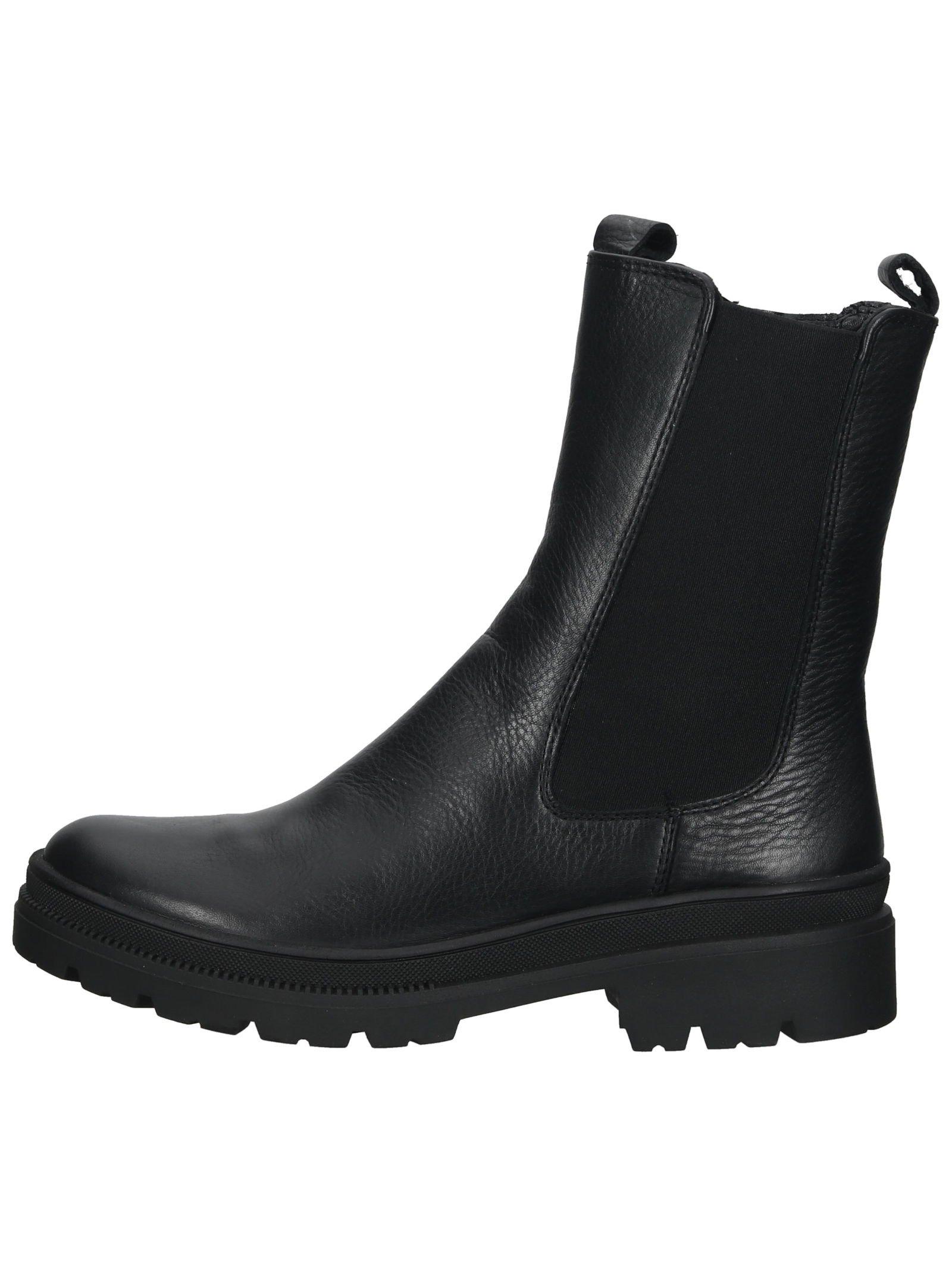 ara Stiefelette 12-23181