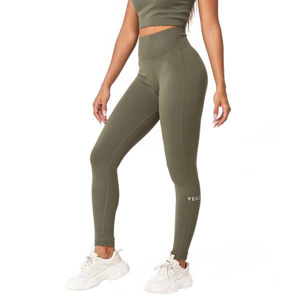 YEAZ Charm Leggings