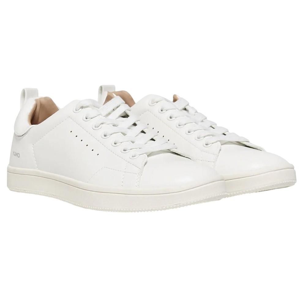 ONLY Sneaker Onlshilo