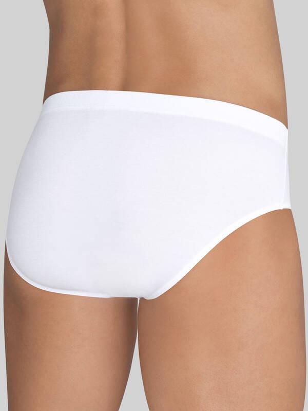 sloggi BasicSoft Midi