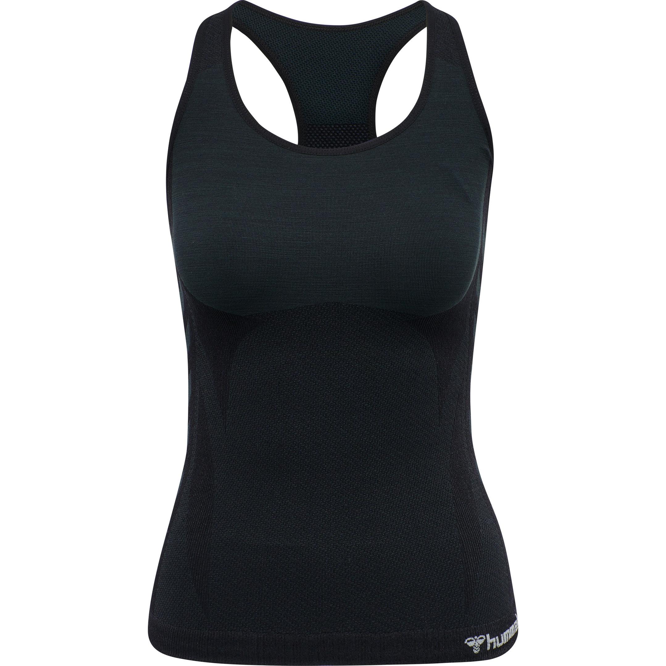 Hummel daen-tank-top huel