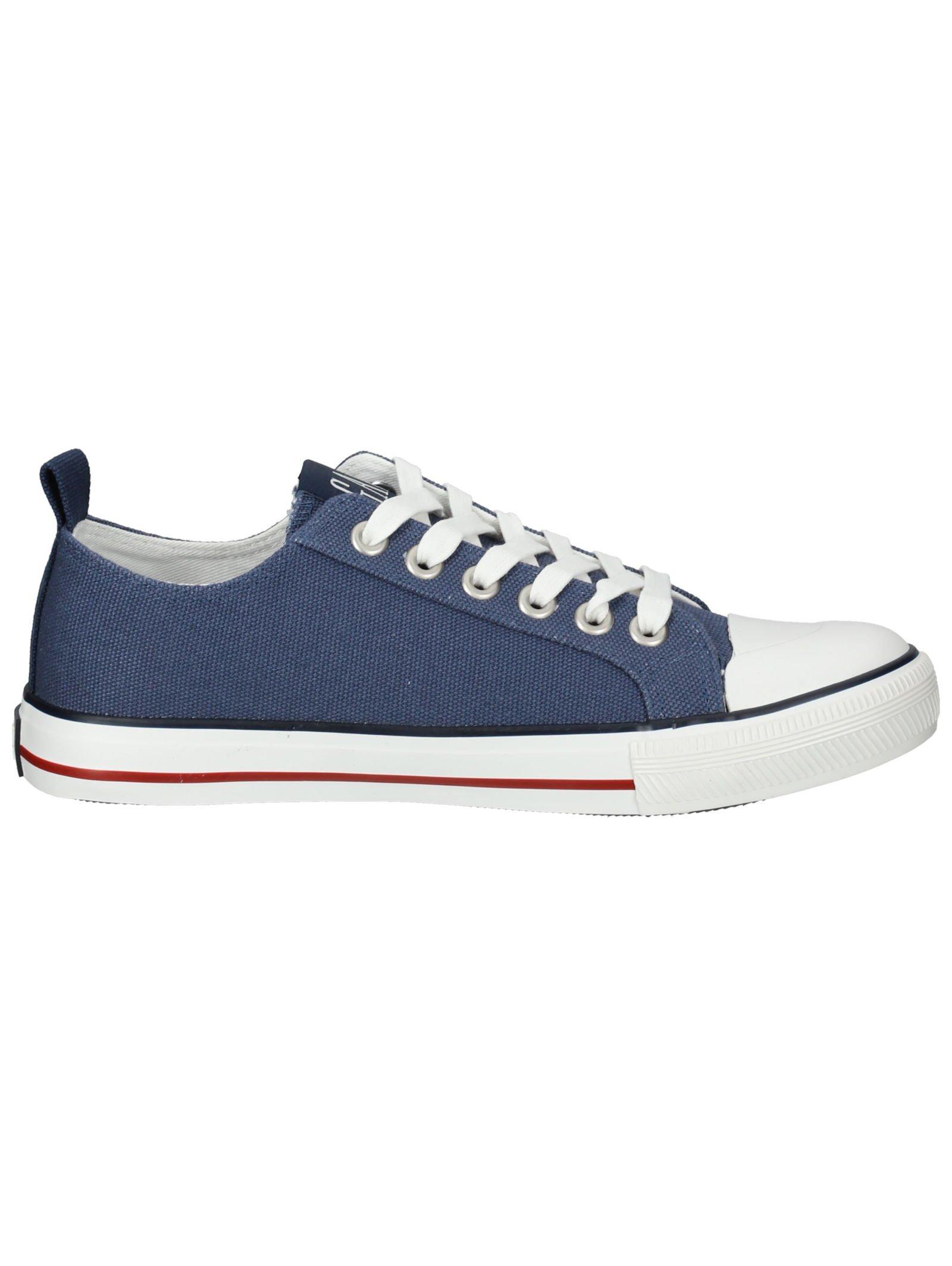 GAP Sneaker