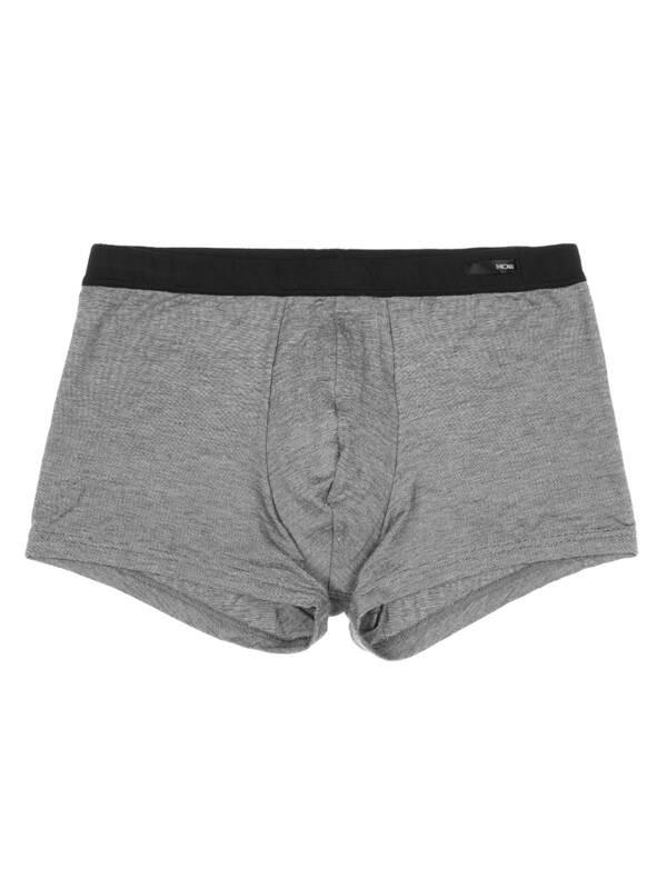HOM Bamboo Comfort BoxerBrief