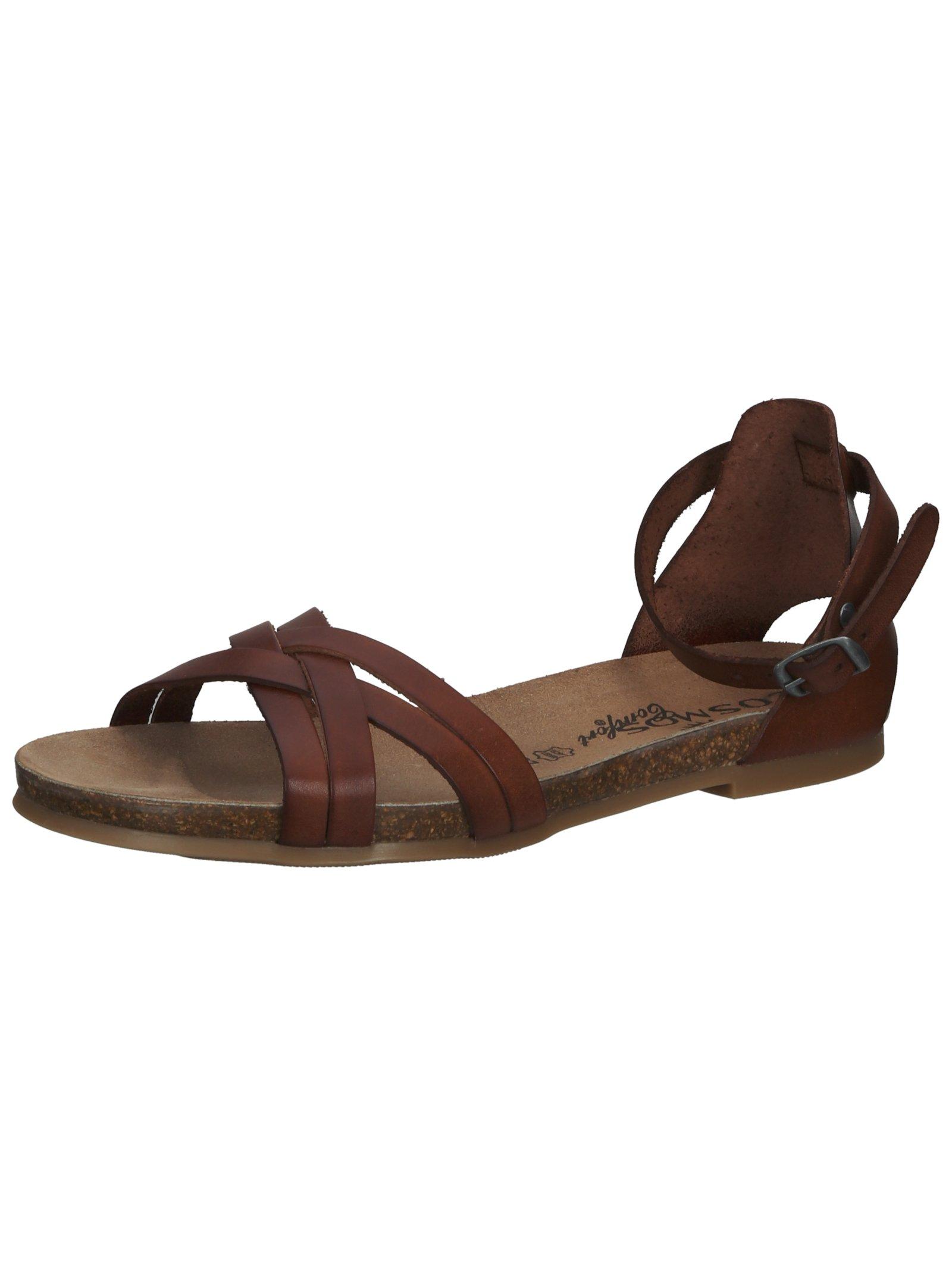 Cosmos Comfort Sandalen