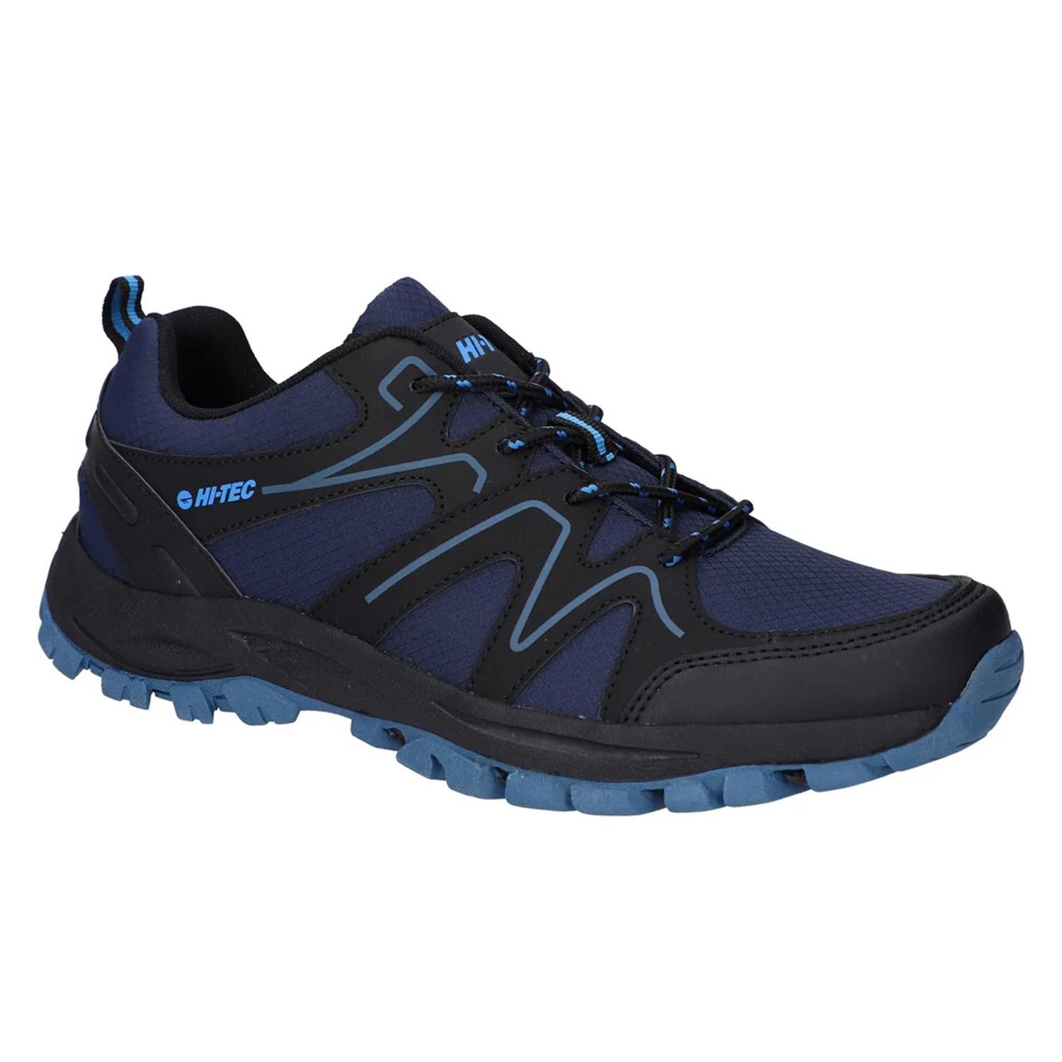 Hi-Tec Stiefel Maine