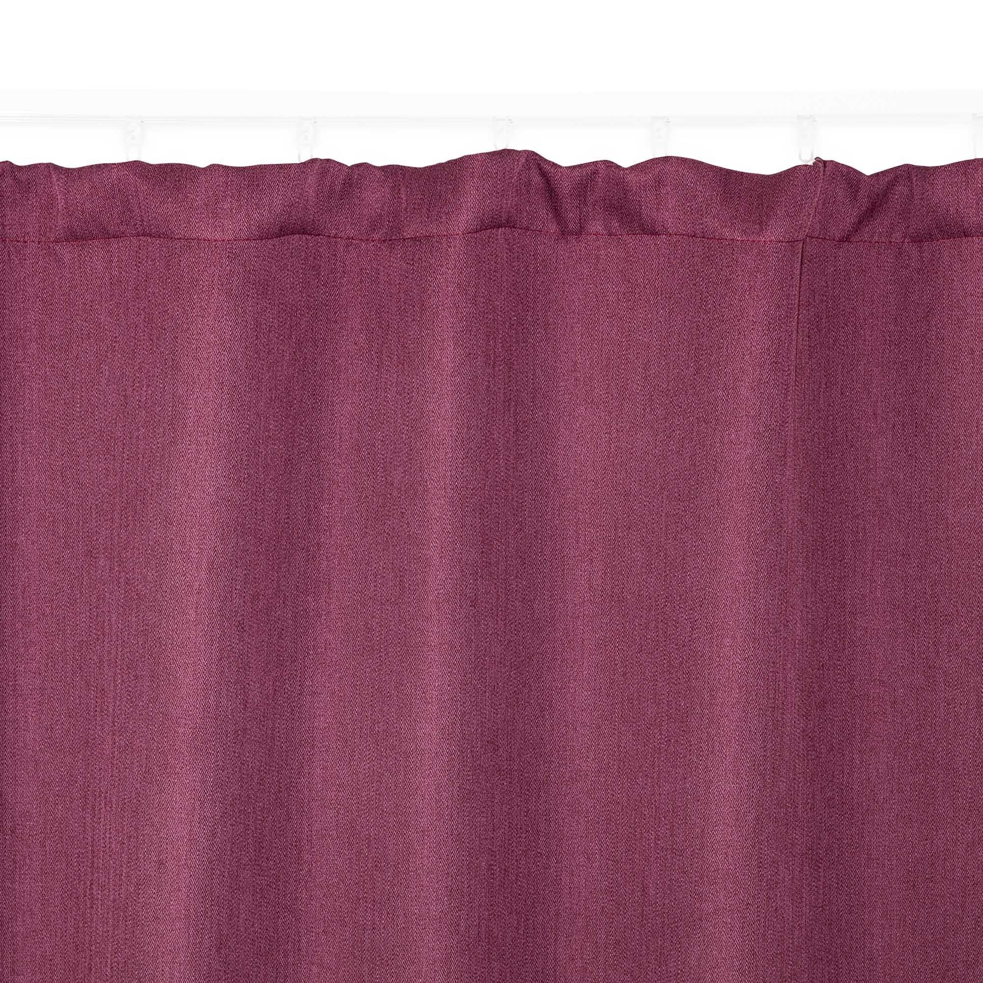 Manor Dimout Fertigvorhang Aurelia