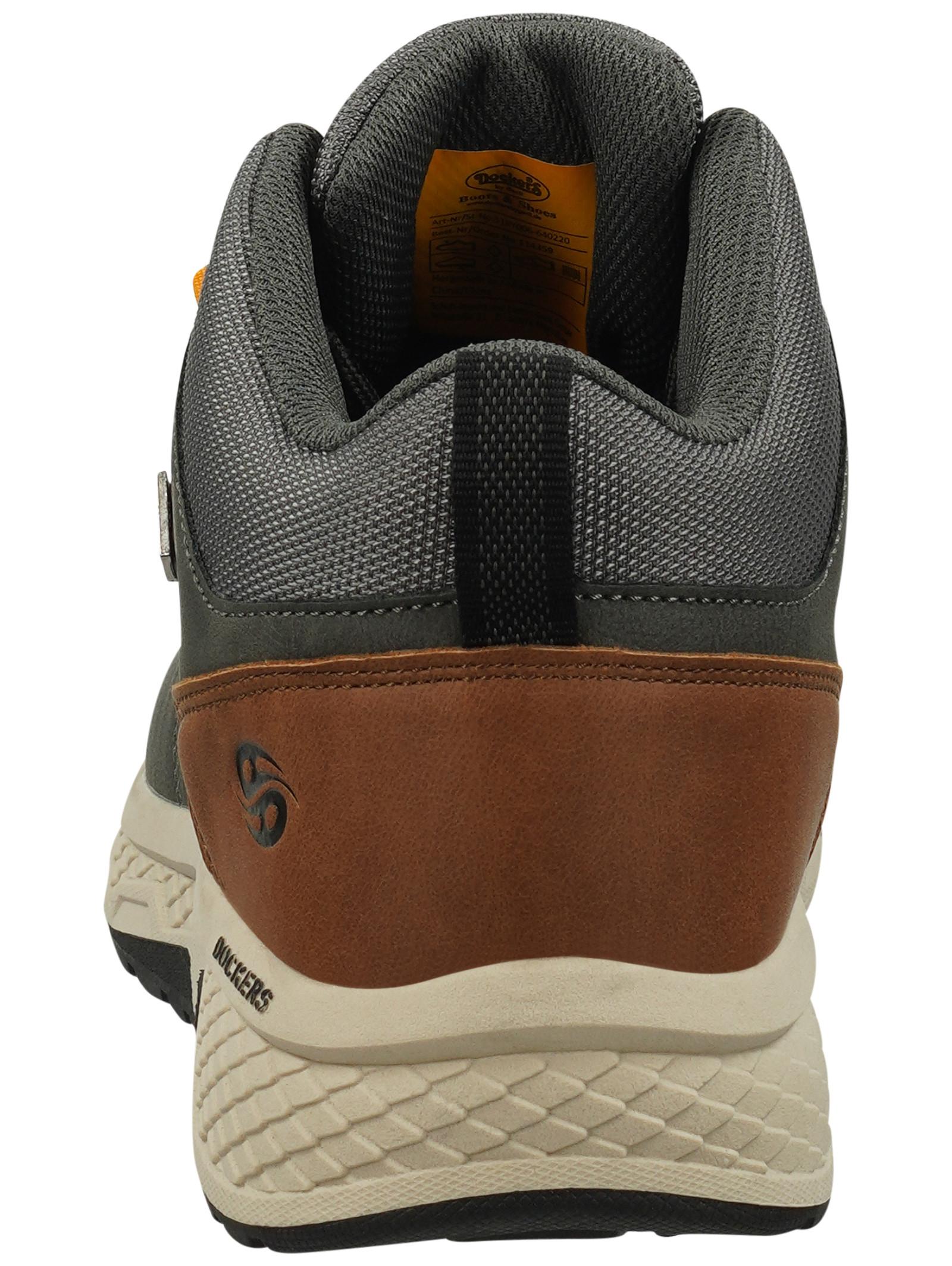 Dockers Sneaker 51RY006-640
