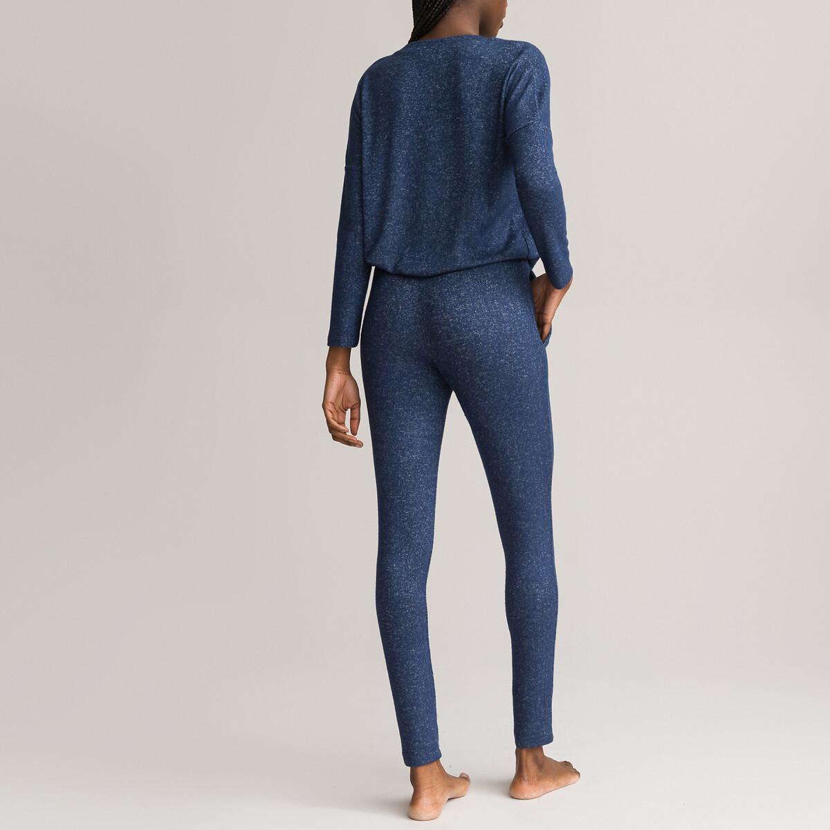 La Redoute Collections Pyjama
