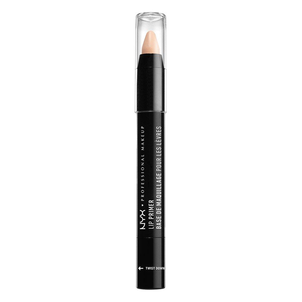 NYX-PROFESSIONAL-MAKEUP Lip Primer