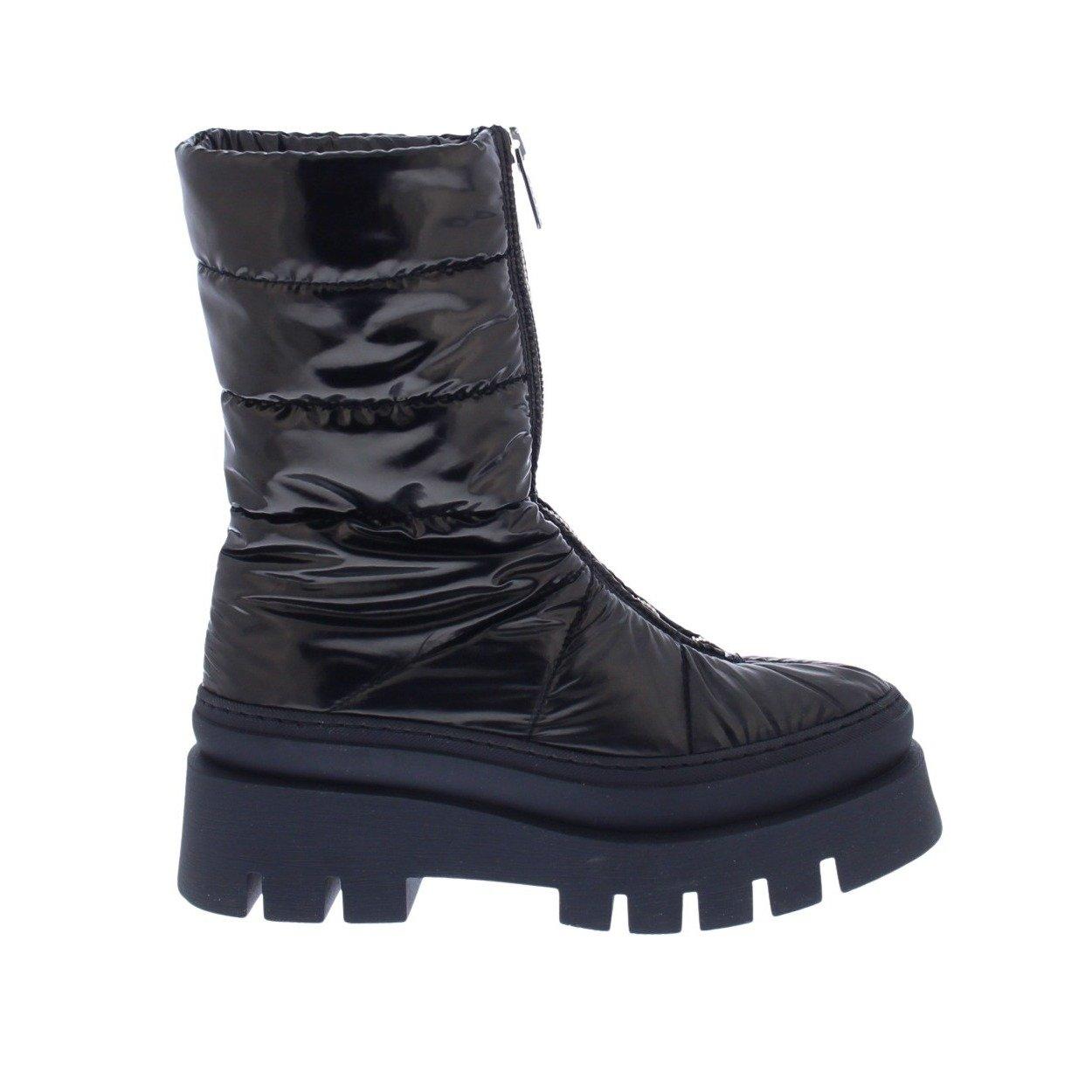 BRONX damen stiefeletten evi-ann