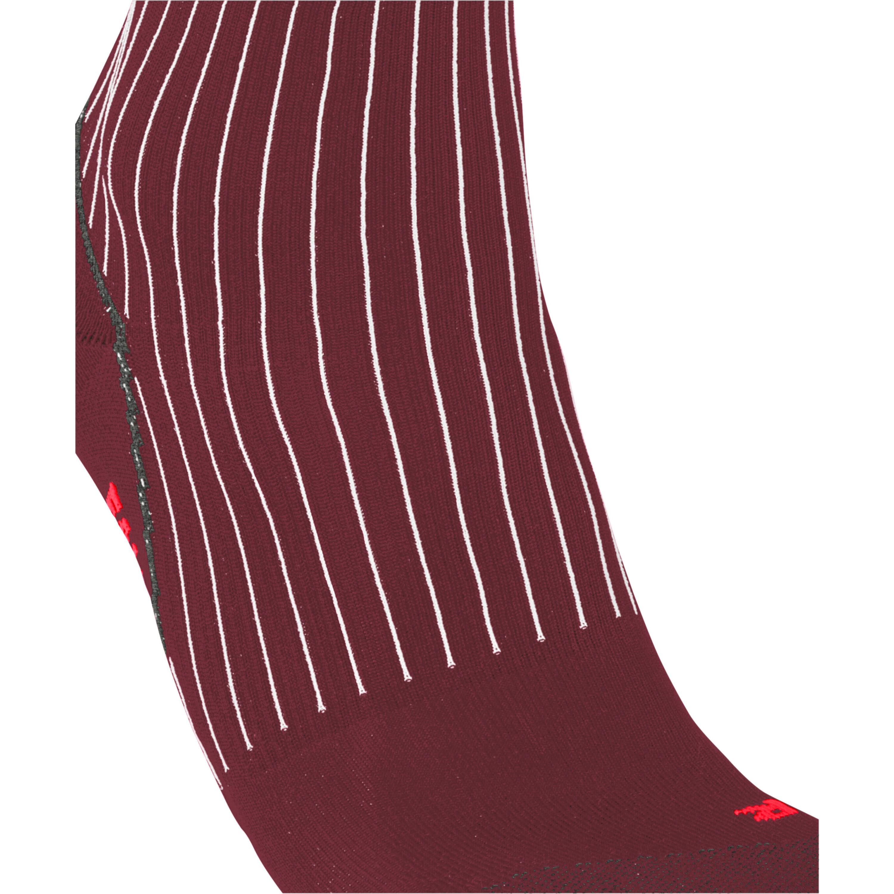 FALKE socken bc impulse