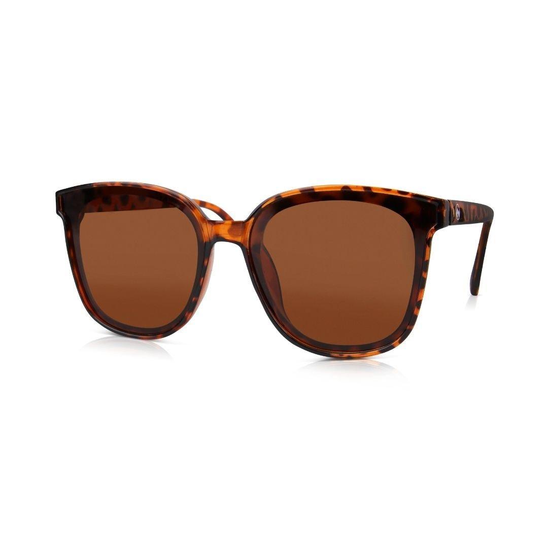 MowMow Royal Sonnenbrille