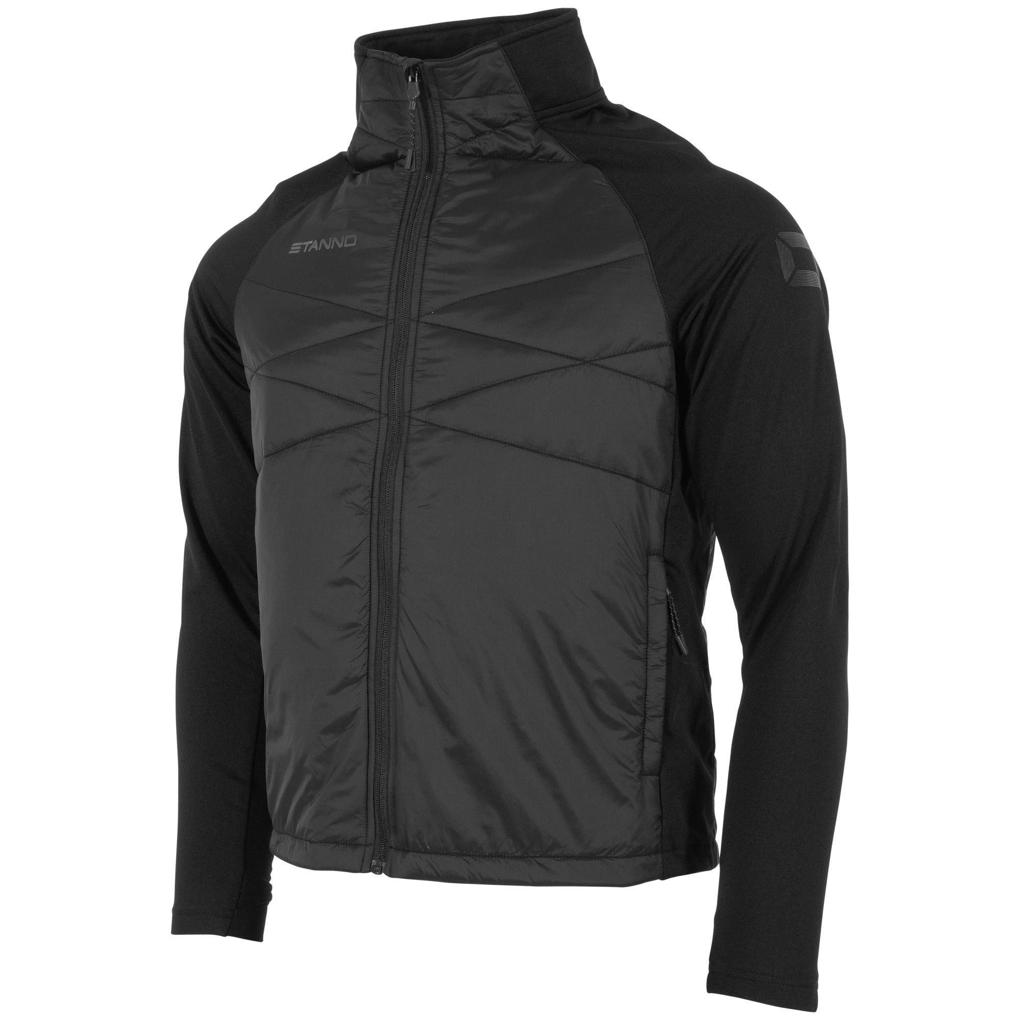 Stannol daunenjacke functionals
