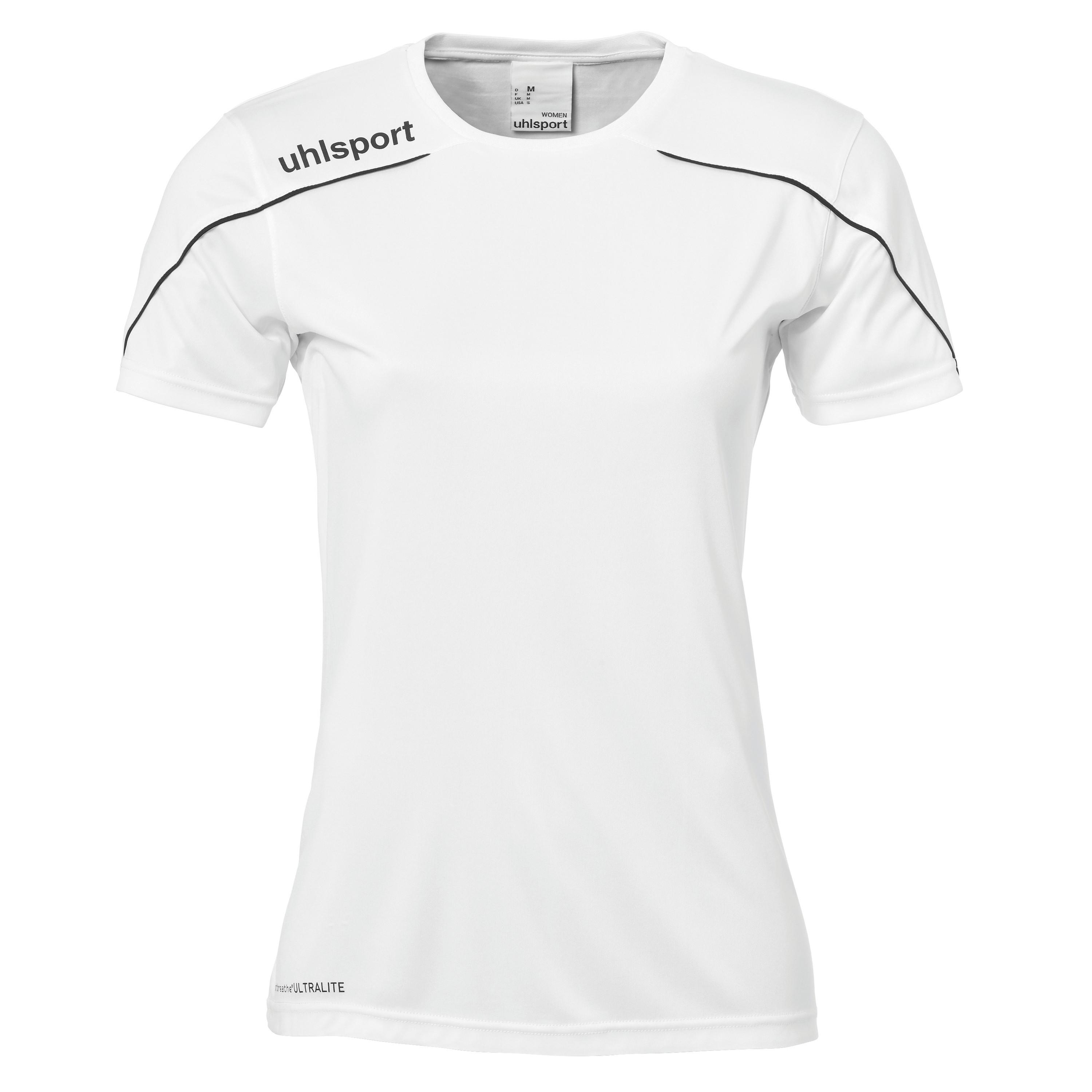Uhlsport Feestrea 22 T-Shirt