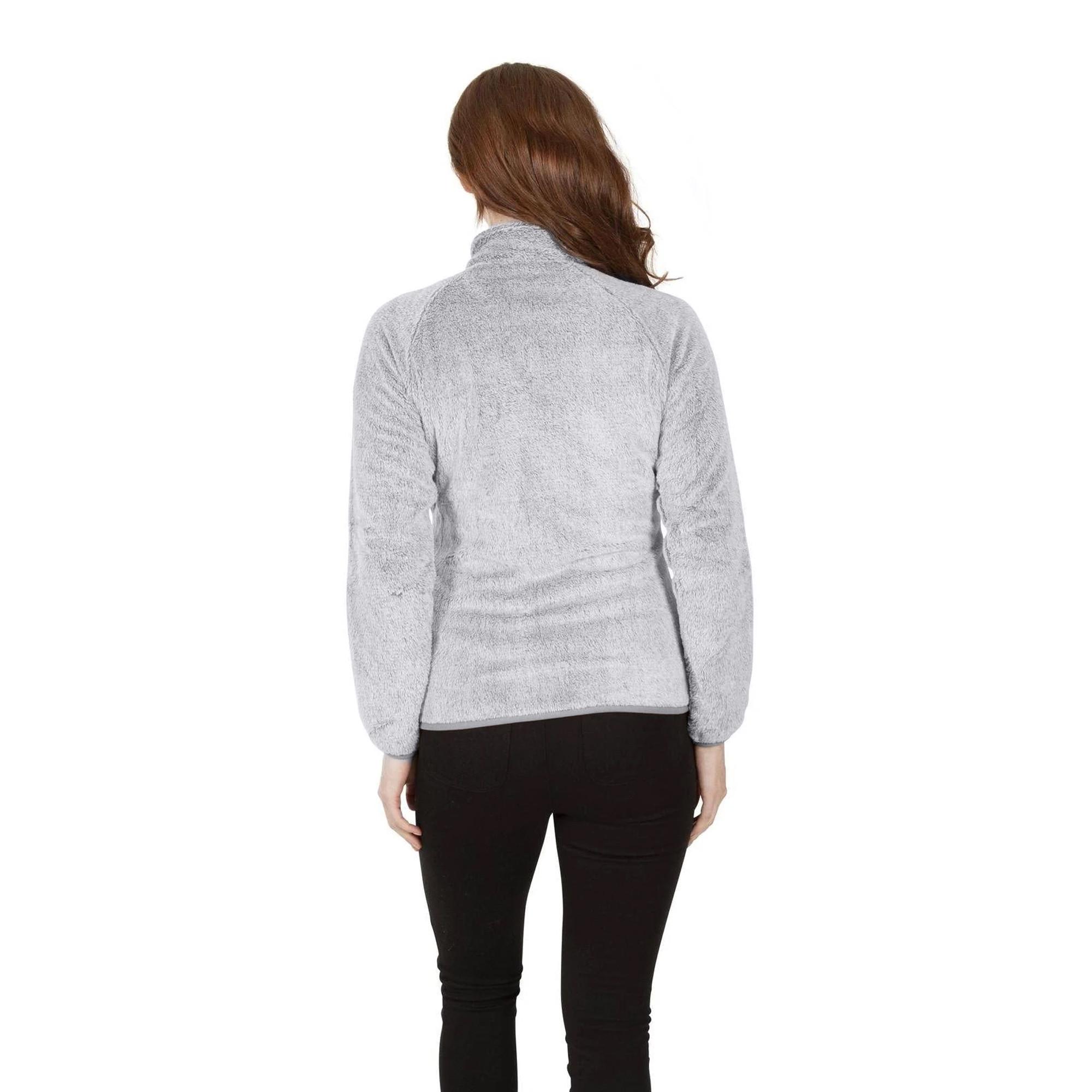 Trespass TELLTALE Fleecejacke  Winter