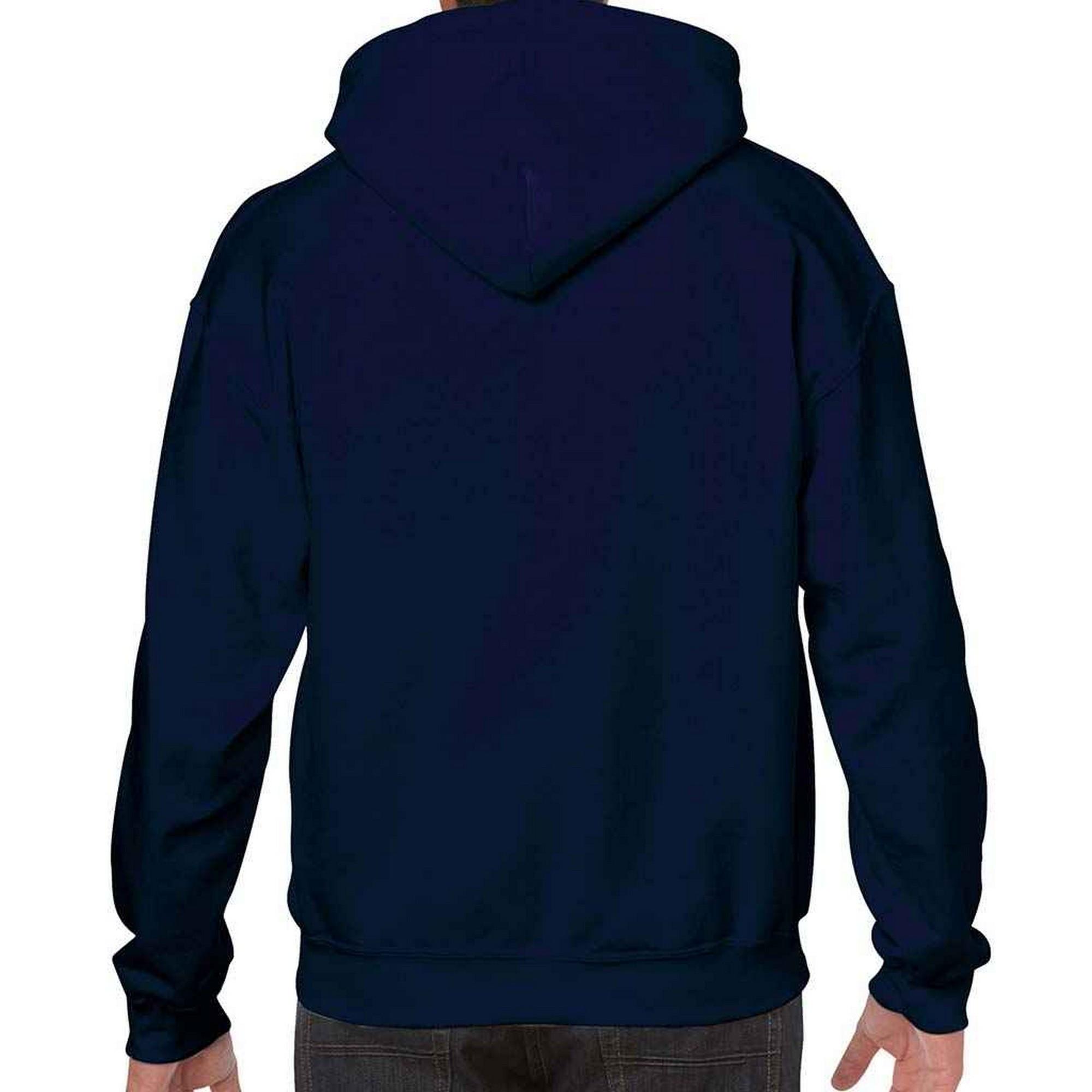 Gildan Kapuzenpullover