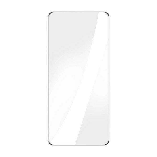 Avizar Glas-Displayfolie Xiaomi 12T / 12T Pro