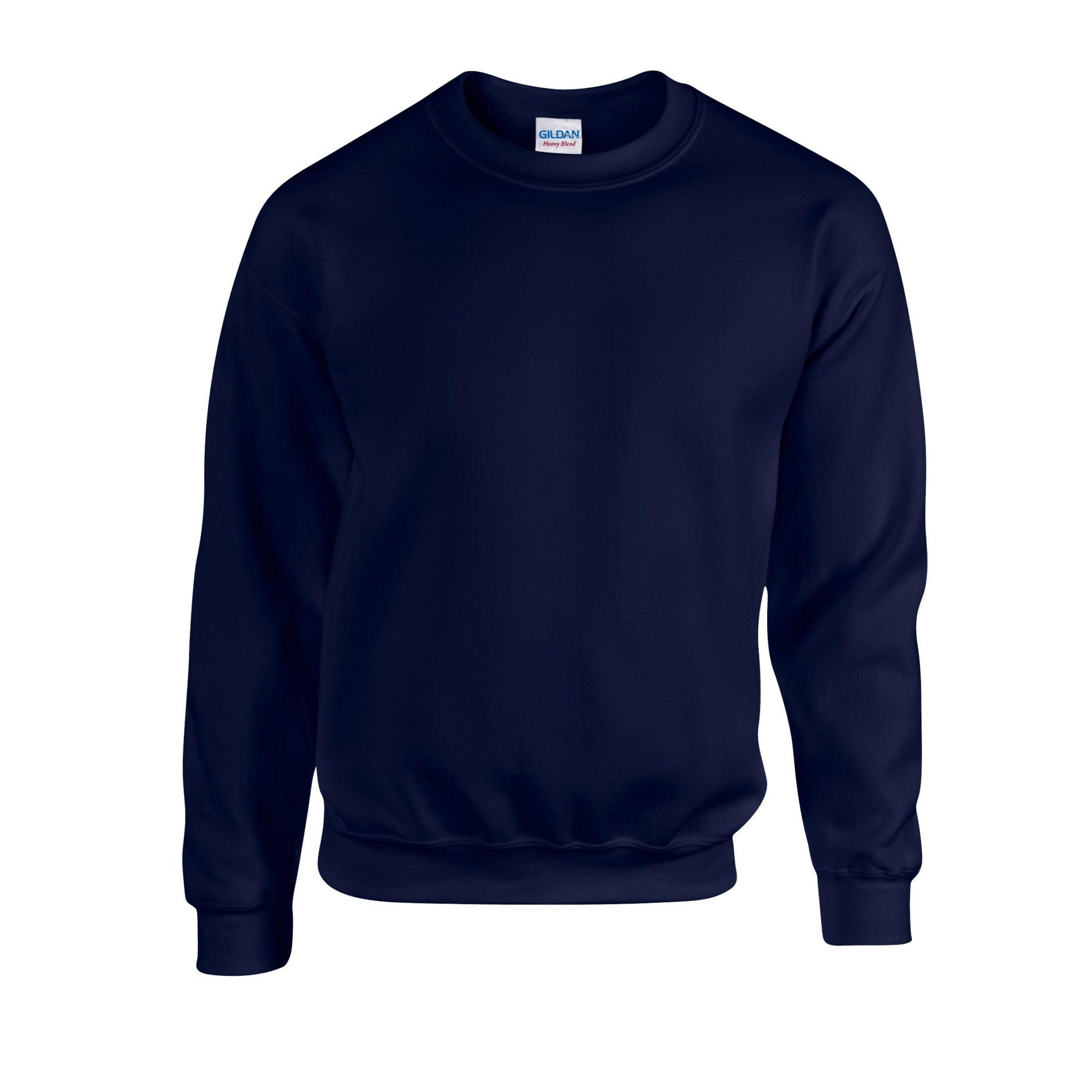 Gildan Sweatshirt