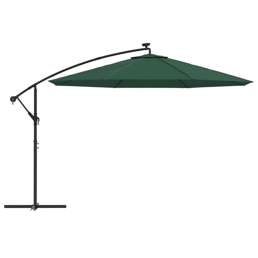 VidaXL Sonnenschirm