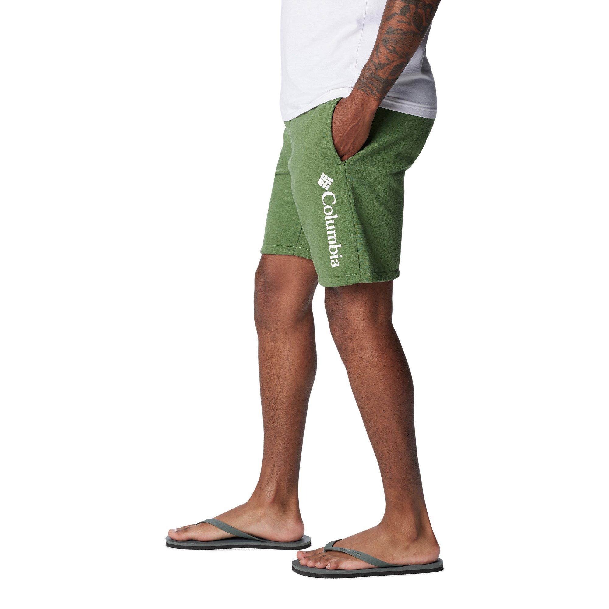 Columbia Columbia Trek Short Shorts