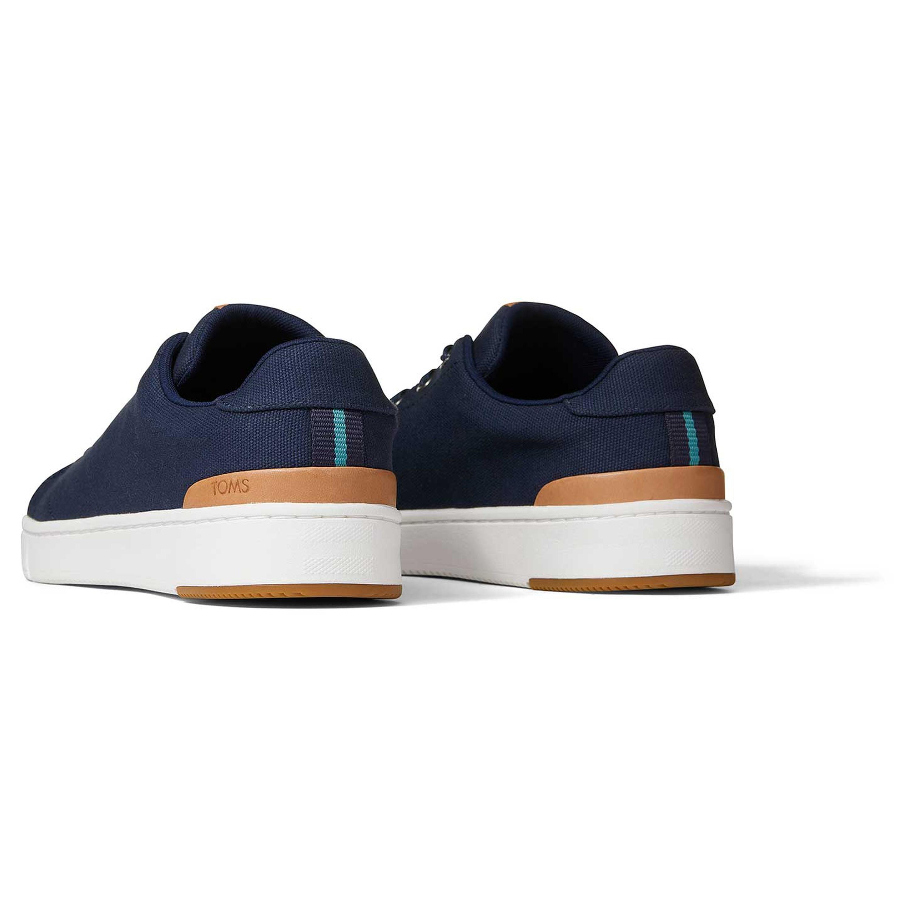 TOMS sneakers travel lite 2.0 low