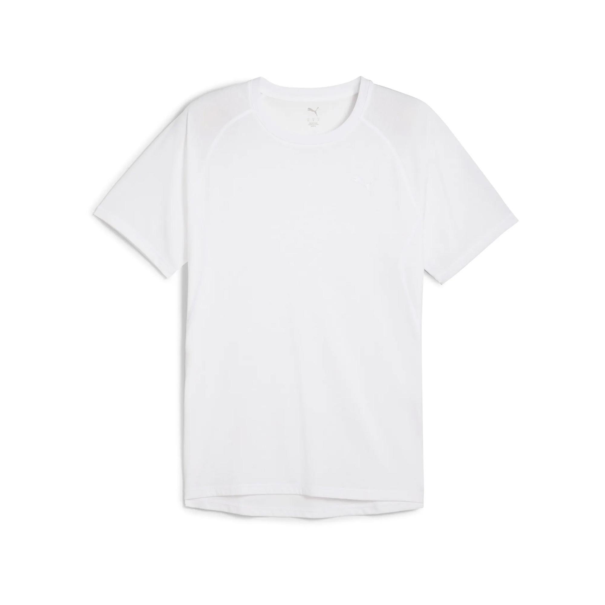 PUMA T-Shirt T-Shirt