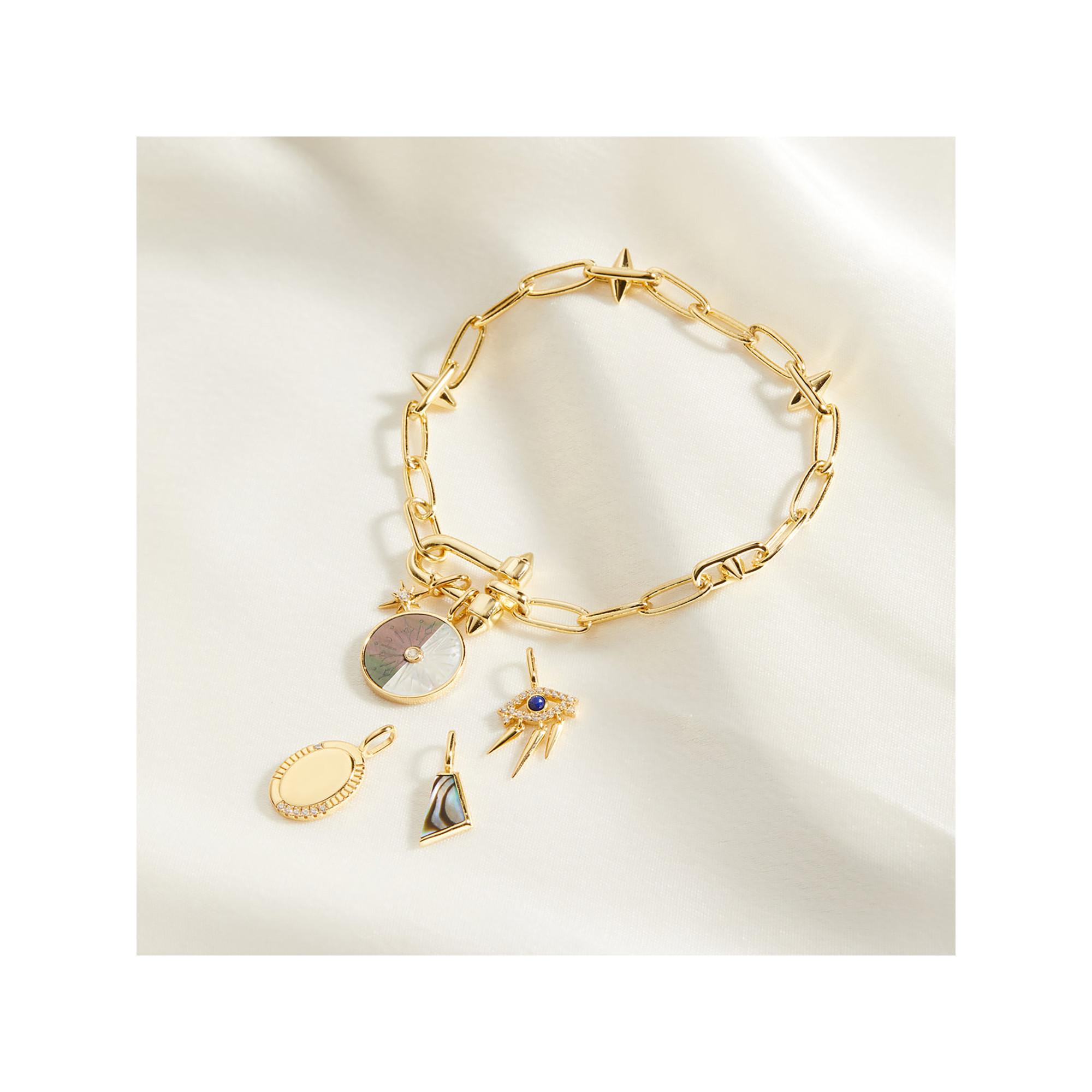 ANIA HAIE Charm
