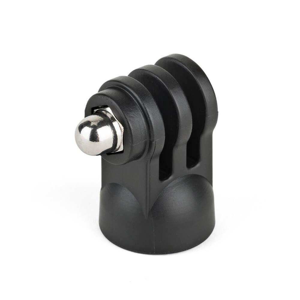 Joby JOBY GoPro Halterung Schwarz