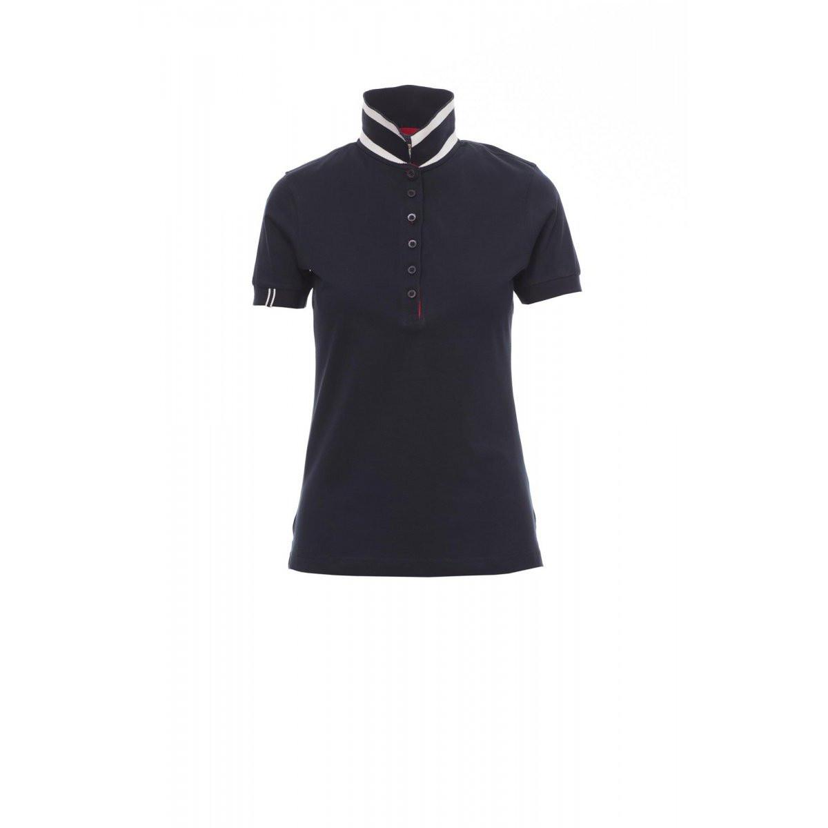 Payper Wear Memphis Damen Polo-Shirt