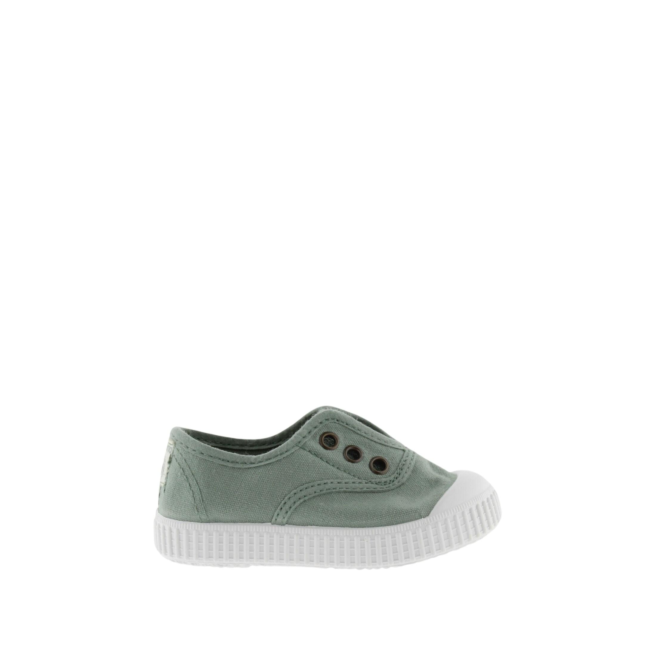 Victoria schuhe für mädchen 15 anglaise