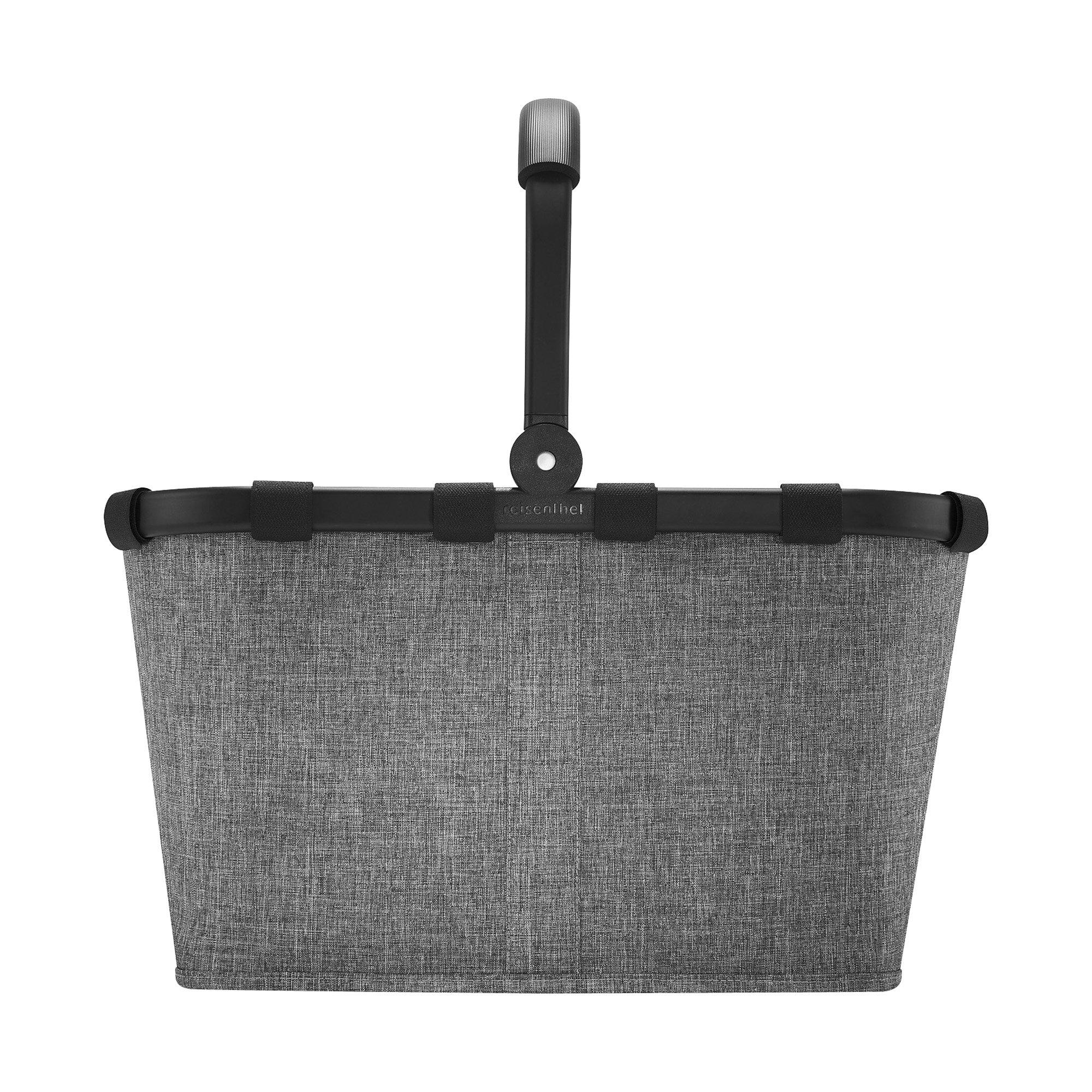 reisenthel Einkaufskorb carrybag