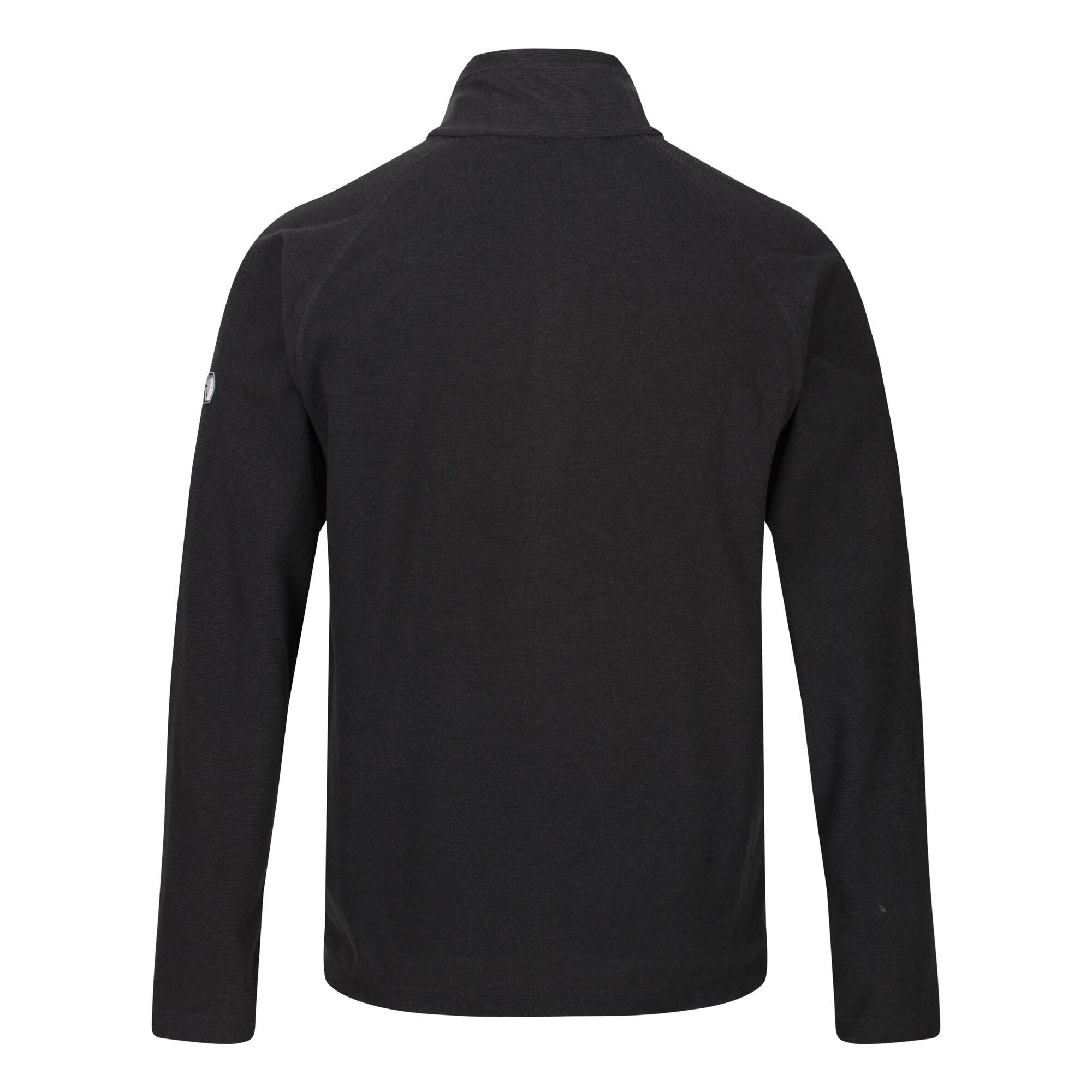 Regatta Great Outdoors Montes FleecePullover