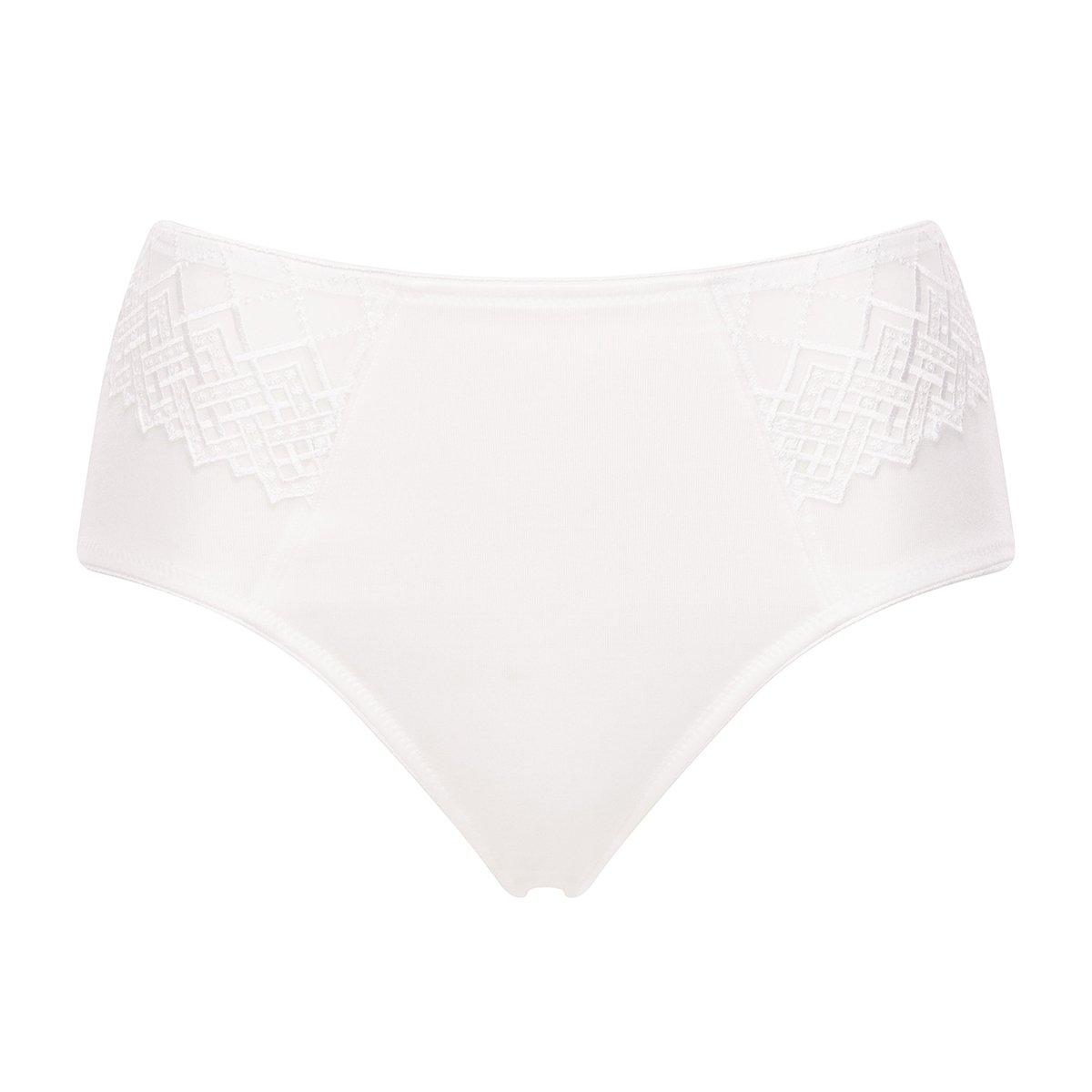 Felina Joy - Hüftslip