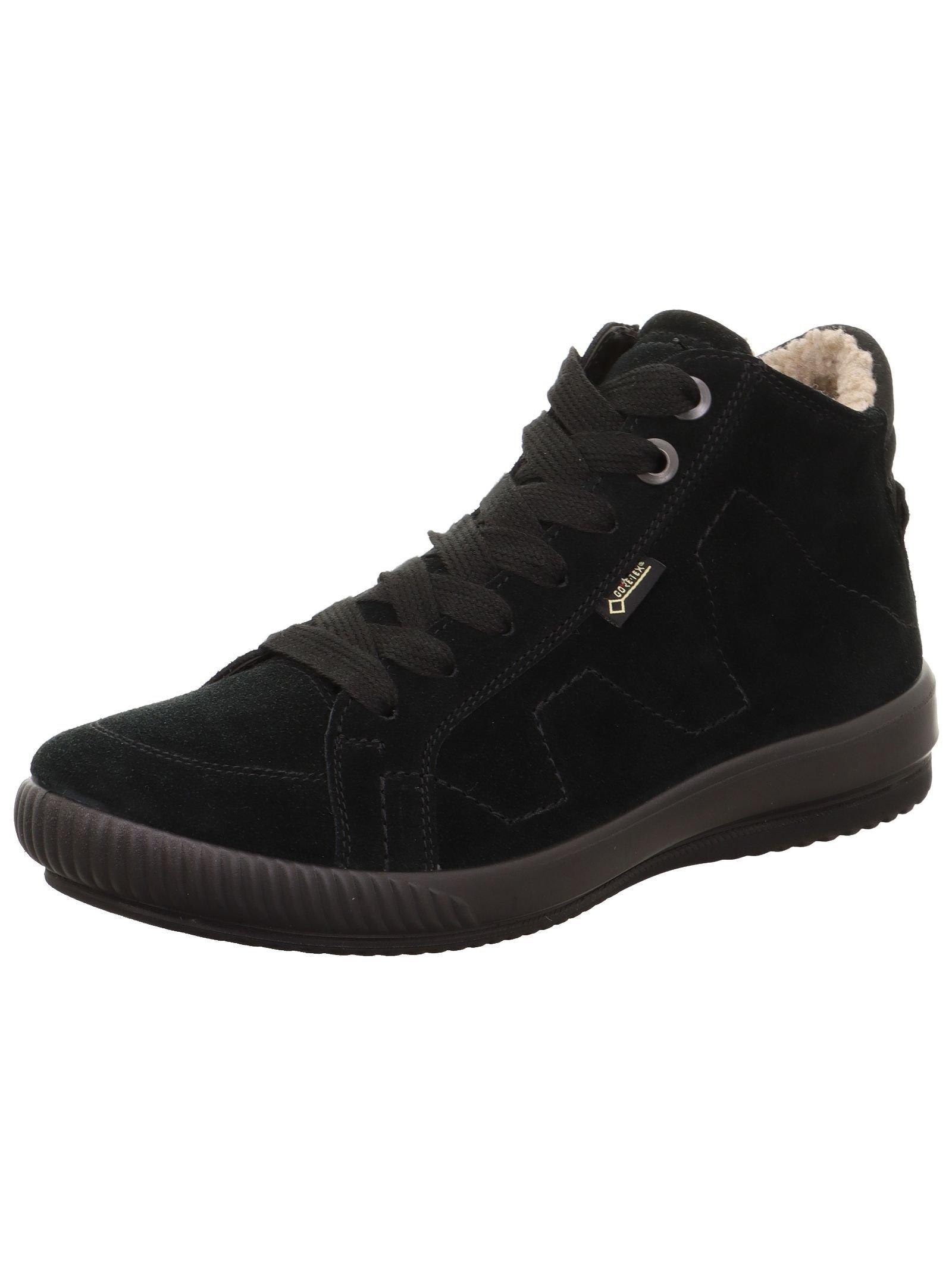 Legero Sneaker Gore-Tex