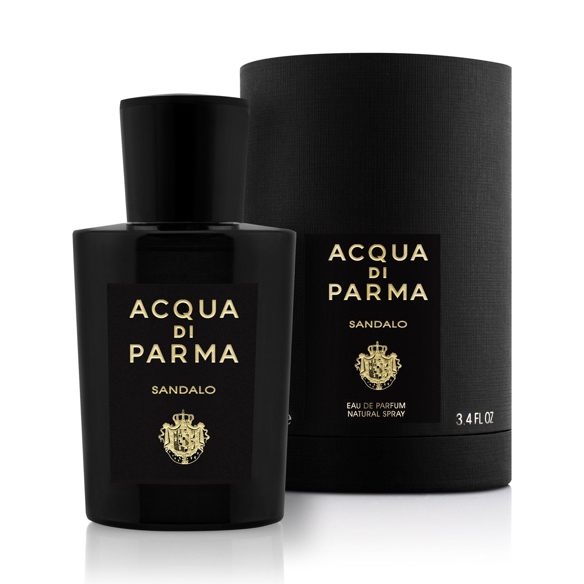 ACQUA DI PARMA SIGNATURE Sandalo Eau de Parfum