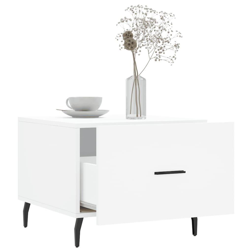 VidaXL Couchtisch holzwerkstoff