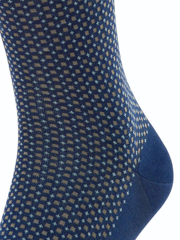 FALKE Uptown Tie