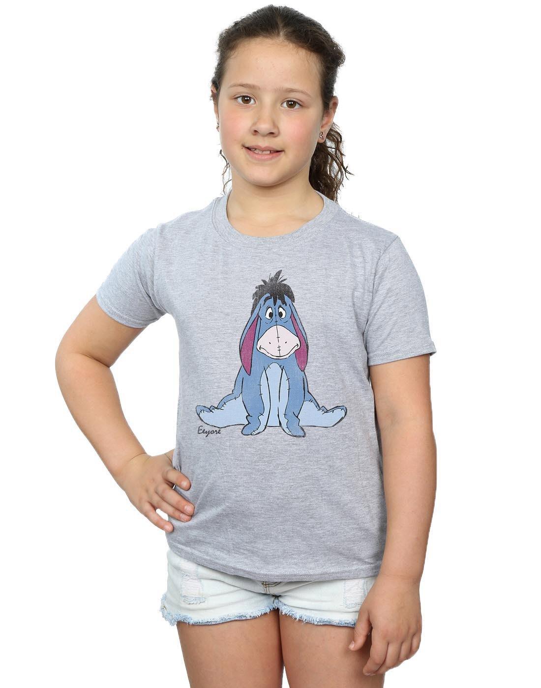 Winnie the Pooh TShirt