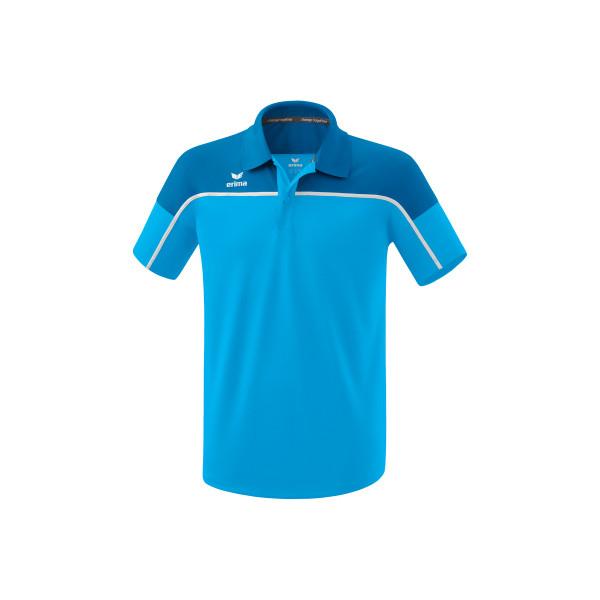 Erima Polo Shirt