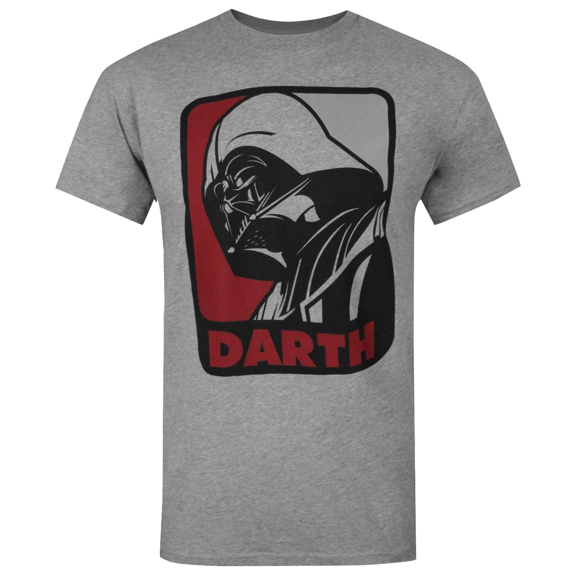 STAR WARS Darth Vader Sport T-Shirt