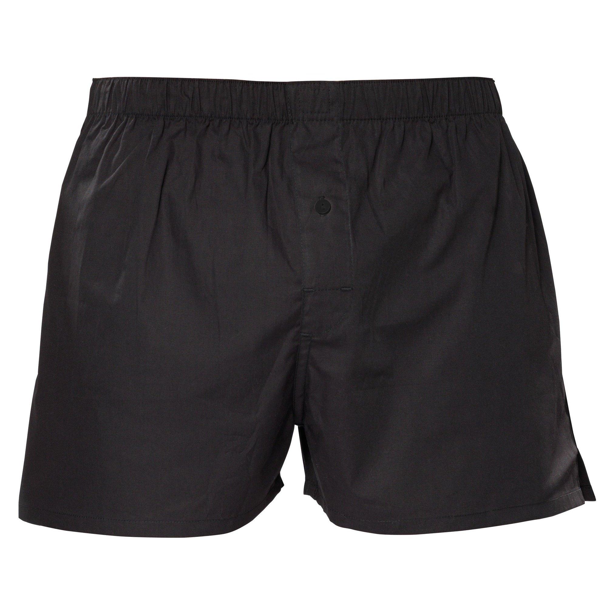 Asquith & Fox Classic Boxershort