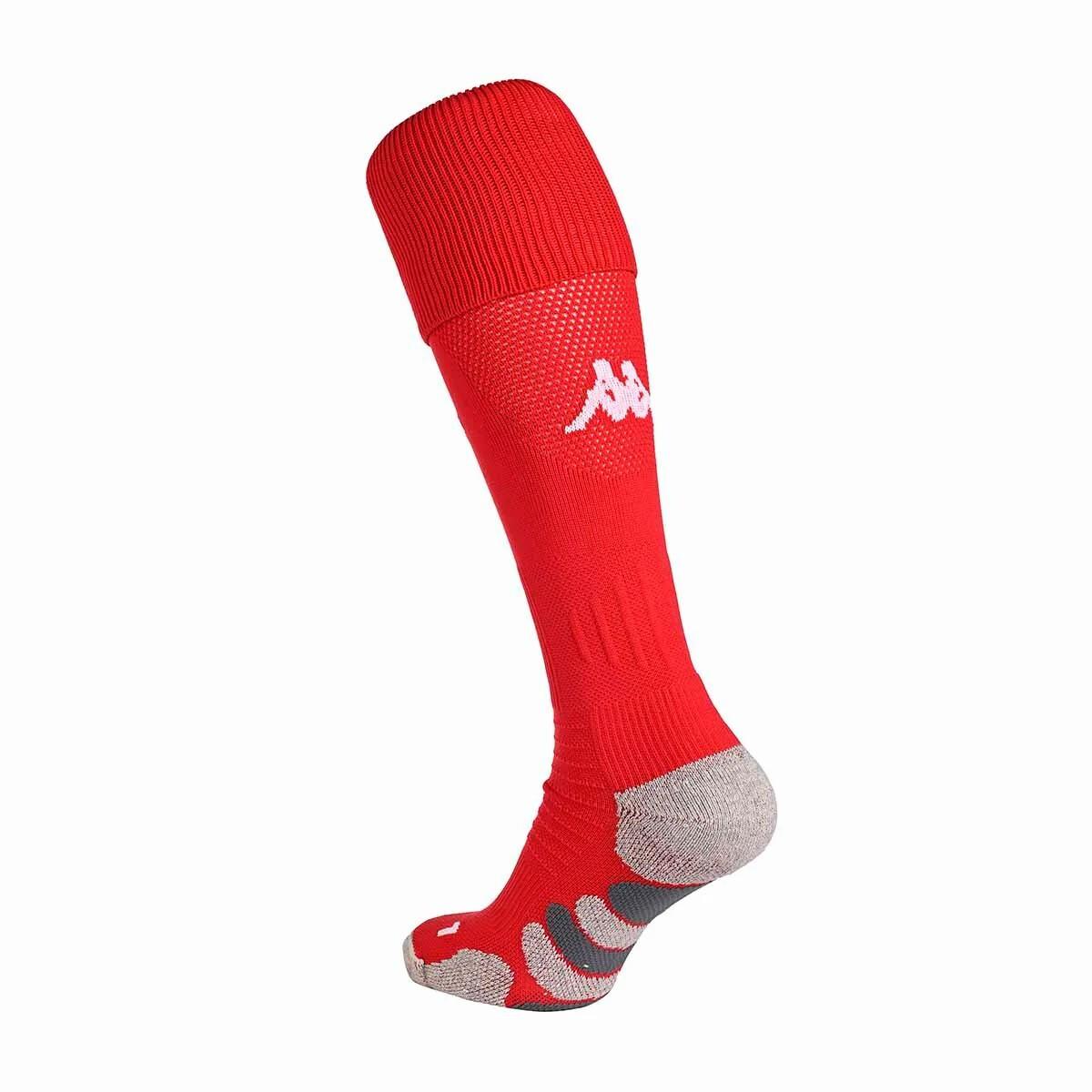 Kappa socken as monaco kombat spark pro 2023/24