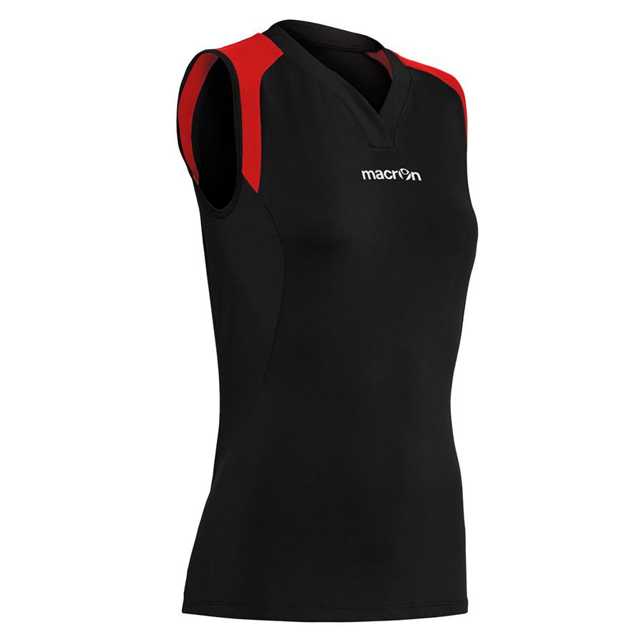 macron trikot damen tungten