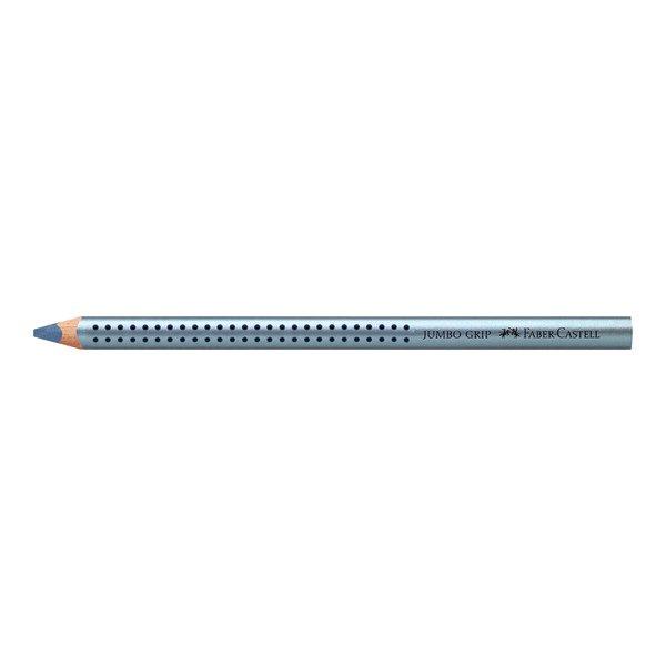 Faber-Castell Farbstift\n Jumbo Grip