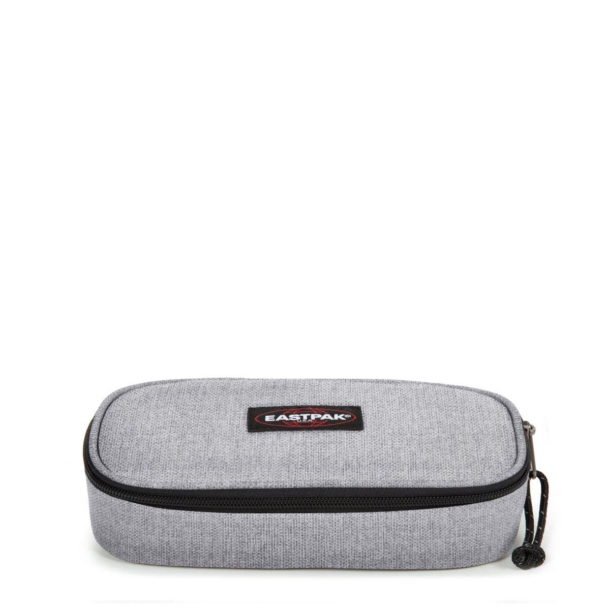 Eastpak Schuletui Oval Single\n