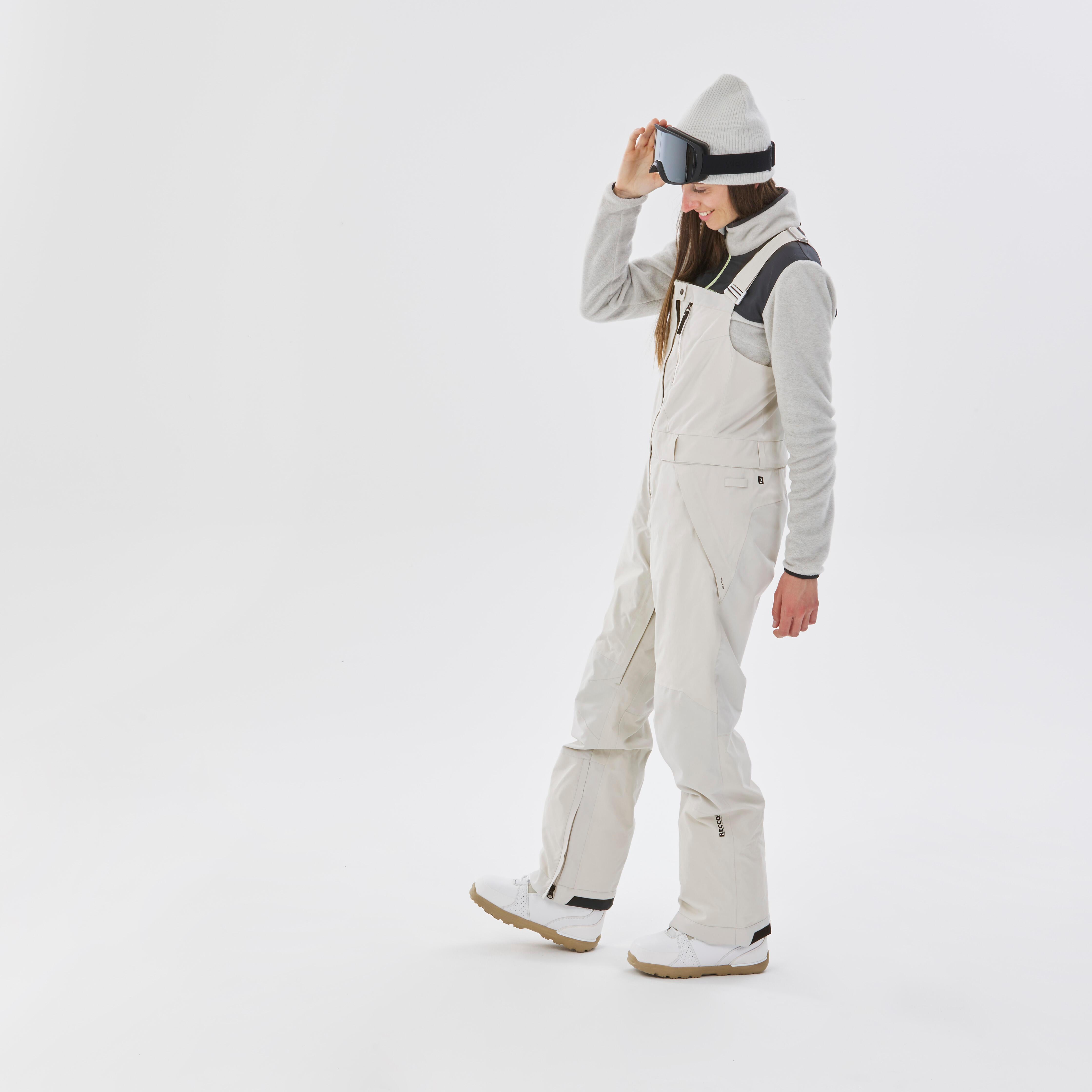 DREAMSCAPE Steghose - BIB 900