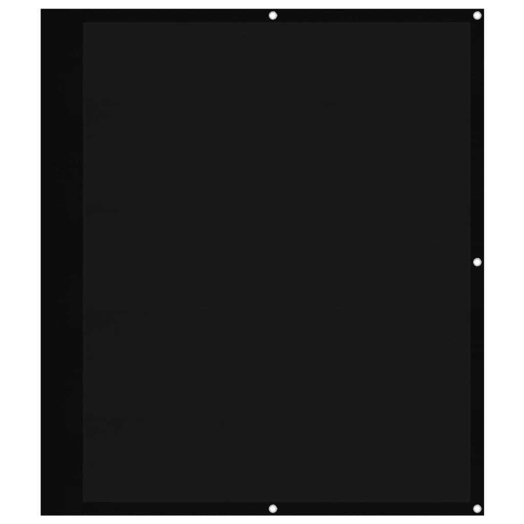 VidaXL Balkon sichtschutz