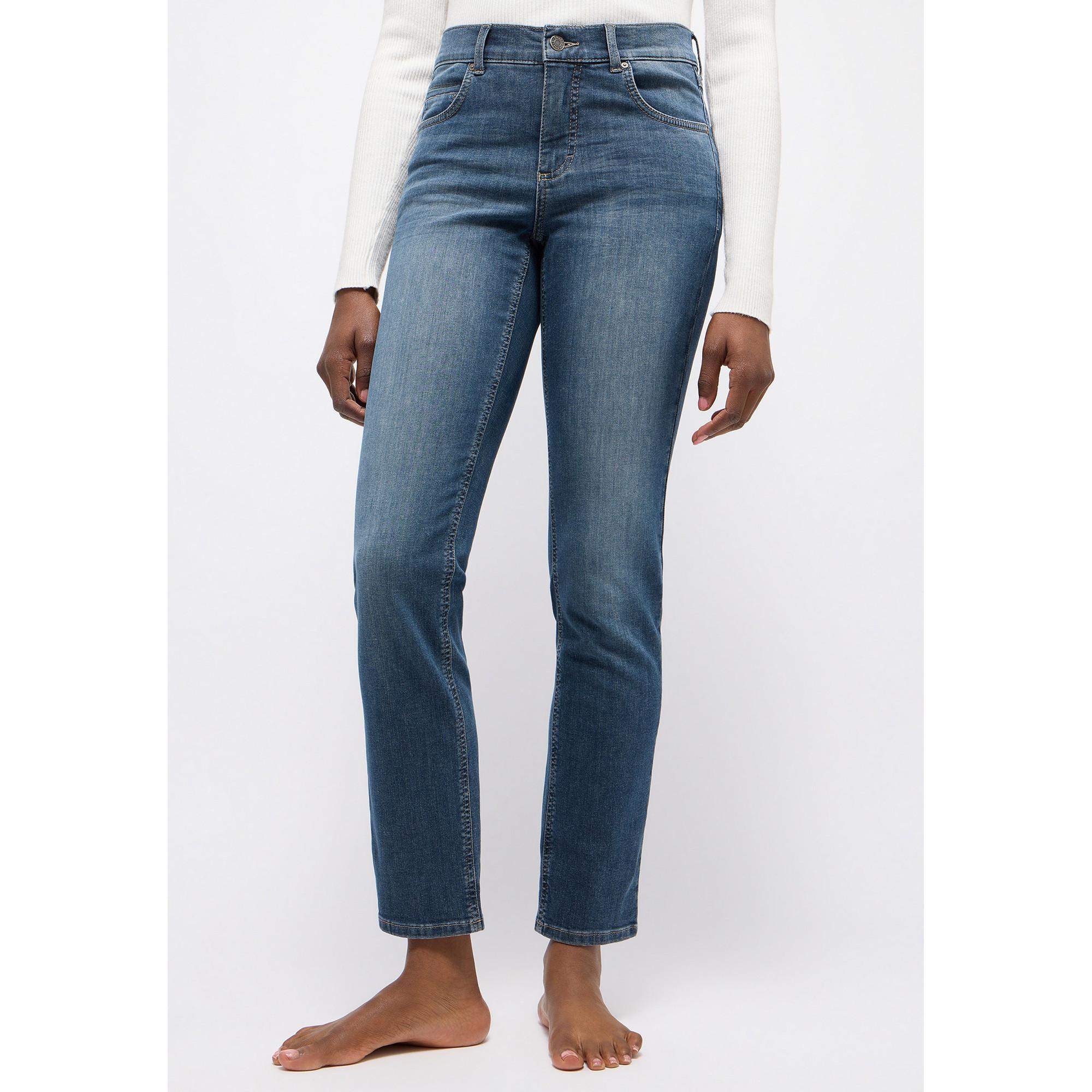 ANGELS Cici Hose