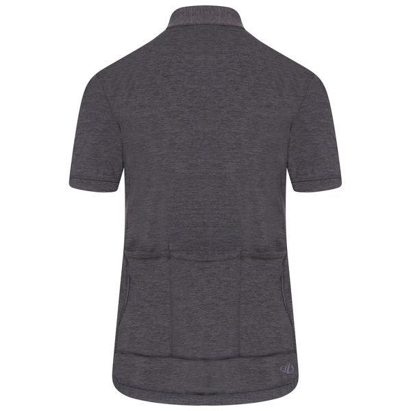 Dare 2B Pedal Through It Leichtes Radtrikot